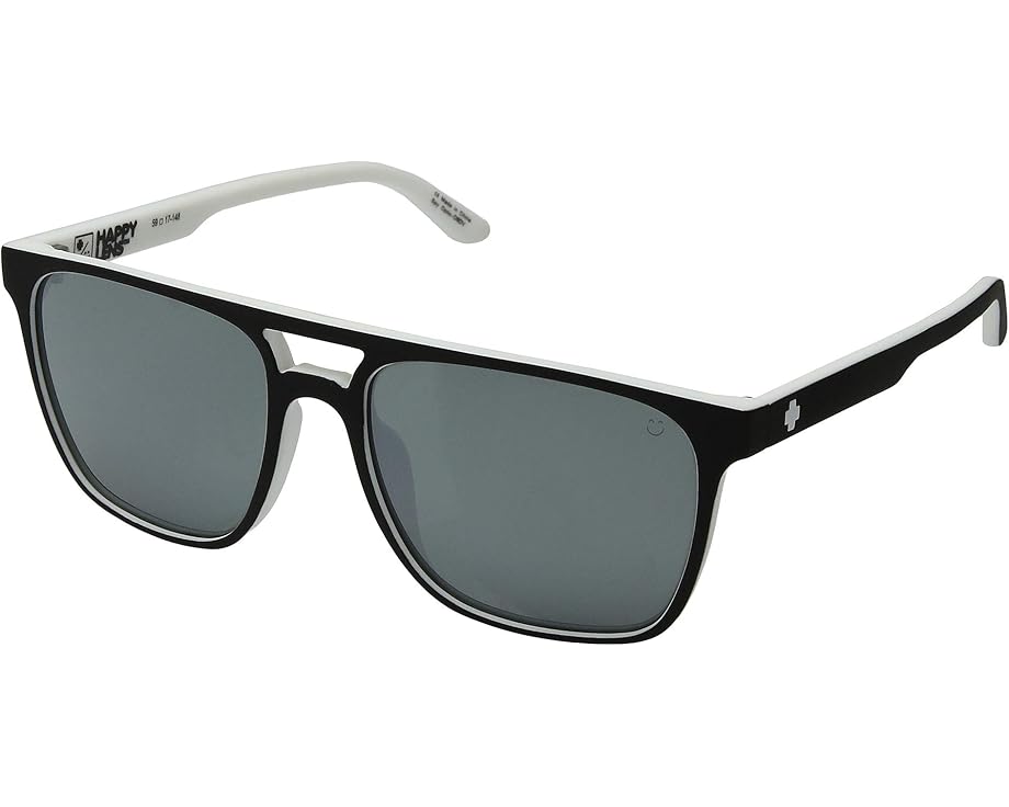 Солнцезащитные очки Spy Optic Czar с поляризационными линзами Happy Lens