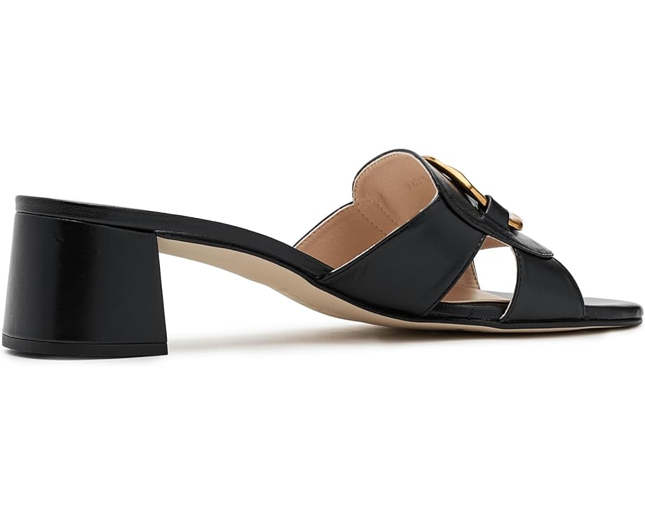 Босоножки Regal от French Sole