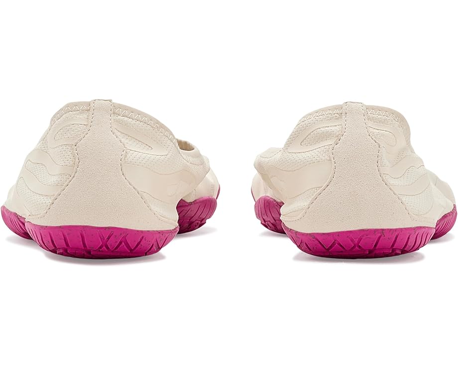 Кроссовки Graspifier Vibram FiveFingers