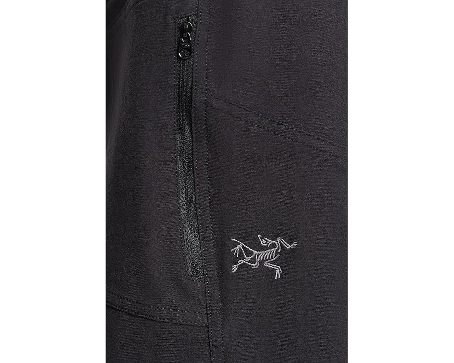 Arc'teryx Брюки Cronin Ar