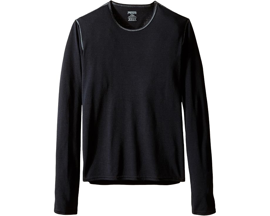 Pepper Skins Crew Neck (Toddler/Little Kids/Big Kids)