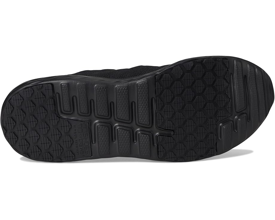 Кроссовки Shoes for Crews Everlight легкие с противоскользящей подошвой