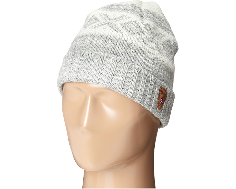 Cortina 1956 Hat