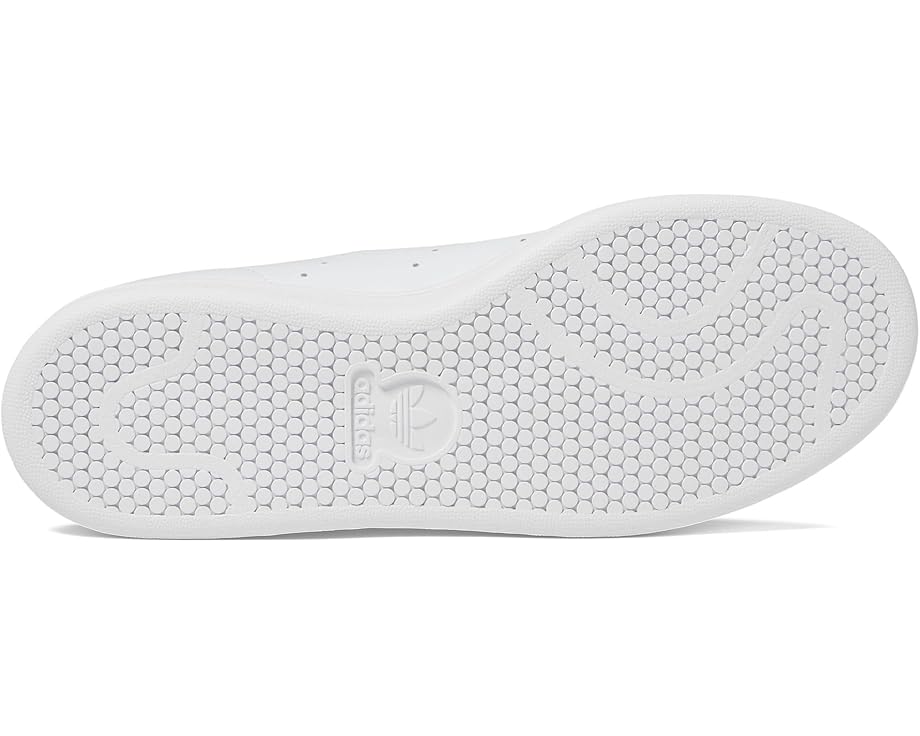 Кроссовки adidas Originals Stan Smith с переработанными материалами