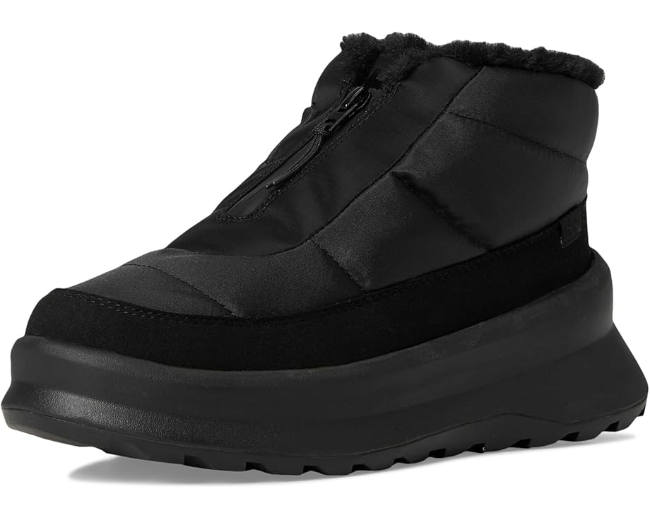 Ботинки Helly Hansen Cora с утеплителем PrimaLoft Eco 300 г и подошвой Max-Grip