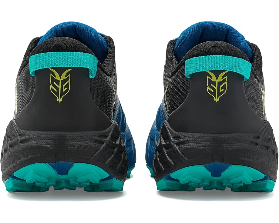 Кроссовки Speedgoat 7 для детей от HOKA Kids