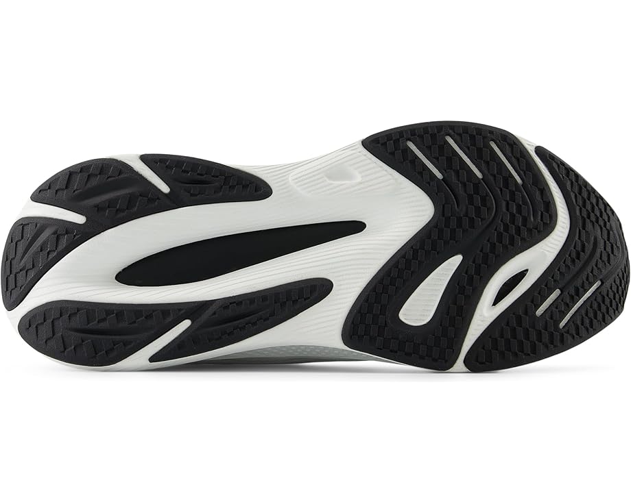 New Balance кроссовки Fuel Cell Walker Elite с амортизацией