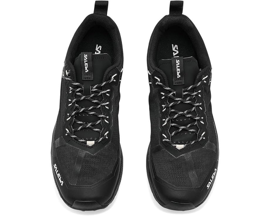 Кроссовки SALEWA Pedroc Light для бега по пересеченной местности
