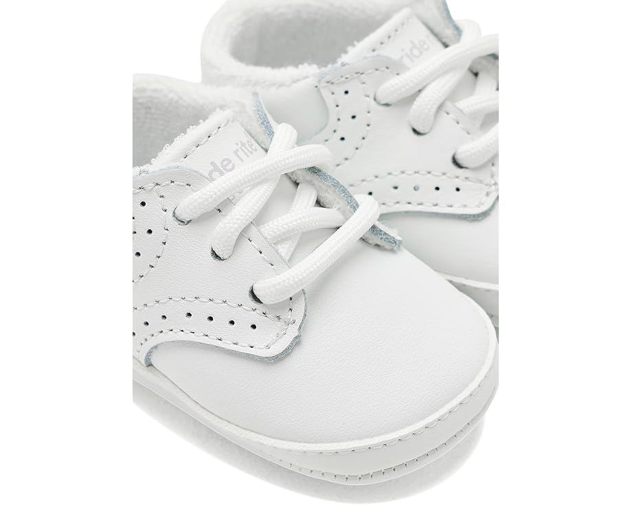 Кроссовки Stride Rite PW Cris для малышей