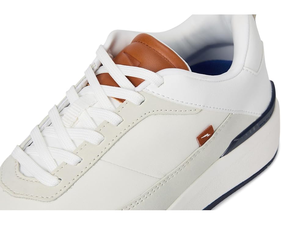 Спортивные кроссовки Wolf & Shepherd Baller Sport