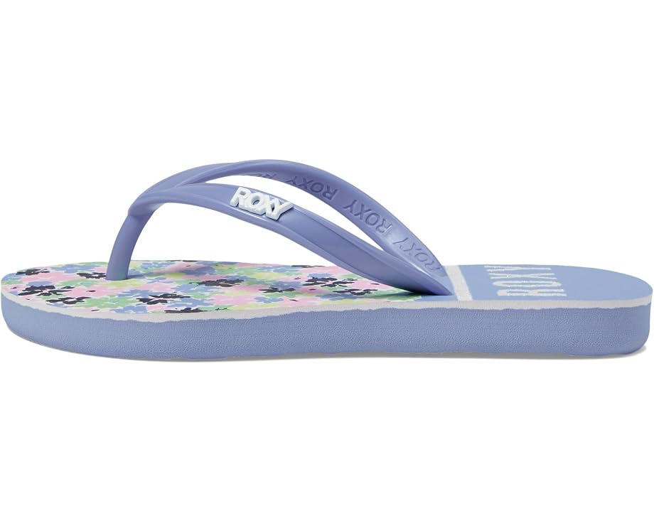 Вьетнамки Roxy Viva Stamp II для детей