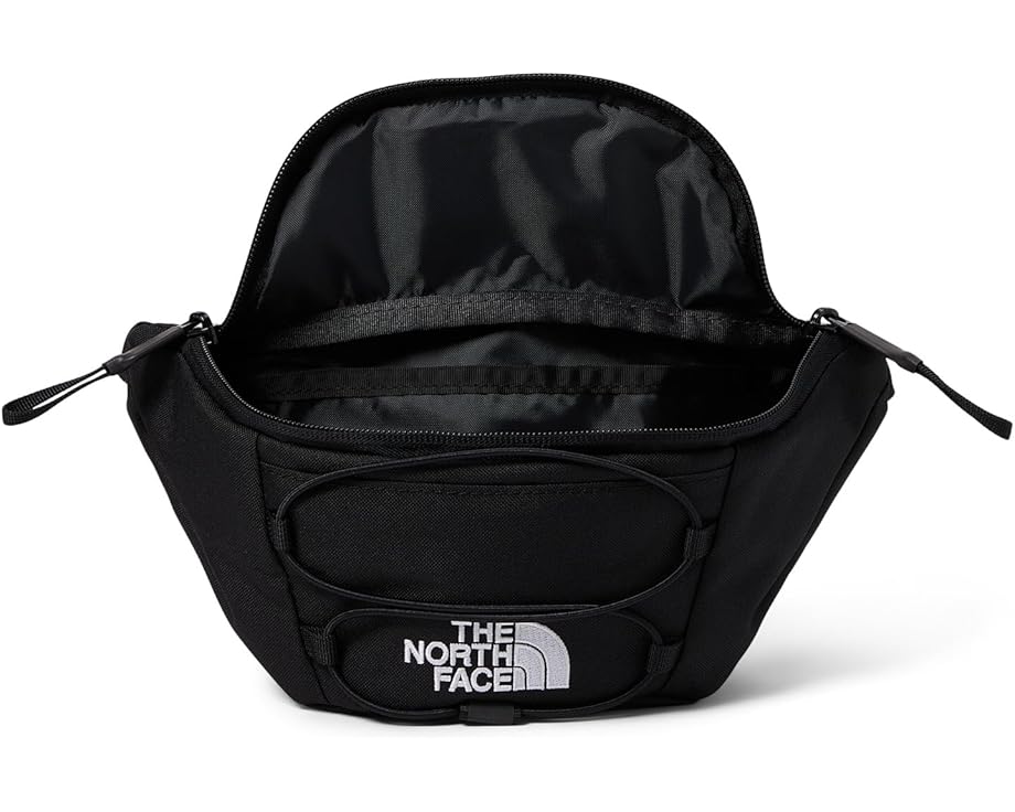 Поясная сумка Jester Lumbar от The North Face