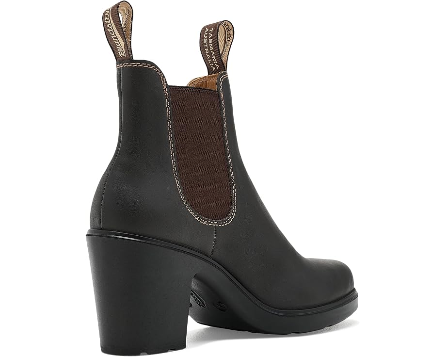 Ботинки Blundstone High Heeled Chelsea