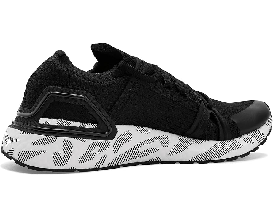 Кроссовки adidas by Stella McCartney Ultraboost DNA для бега