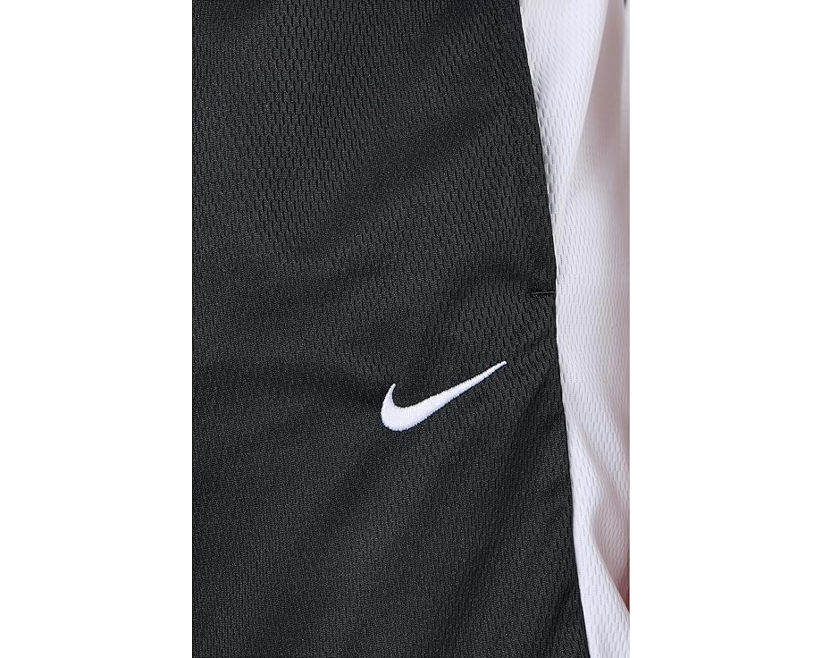 Баскетбольные шорты Nike Dri-FIT Game Classic длиной 8 дюймов (20.32 см)