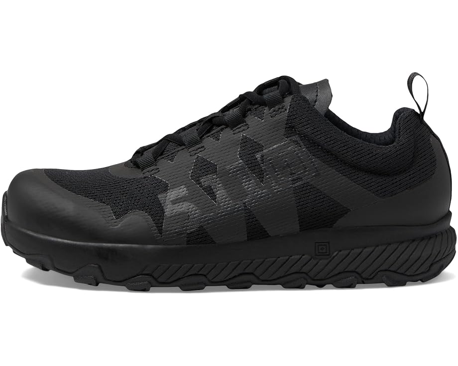 Кроссовки 5.11 Tactical A/T Trainer CST