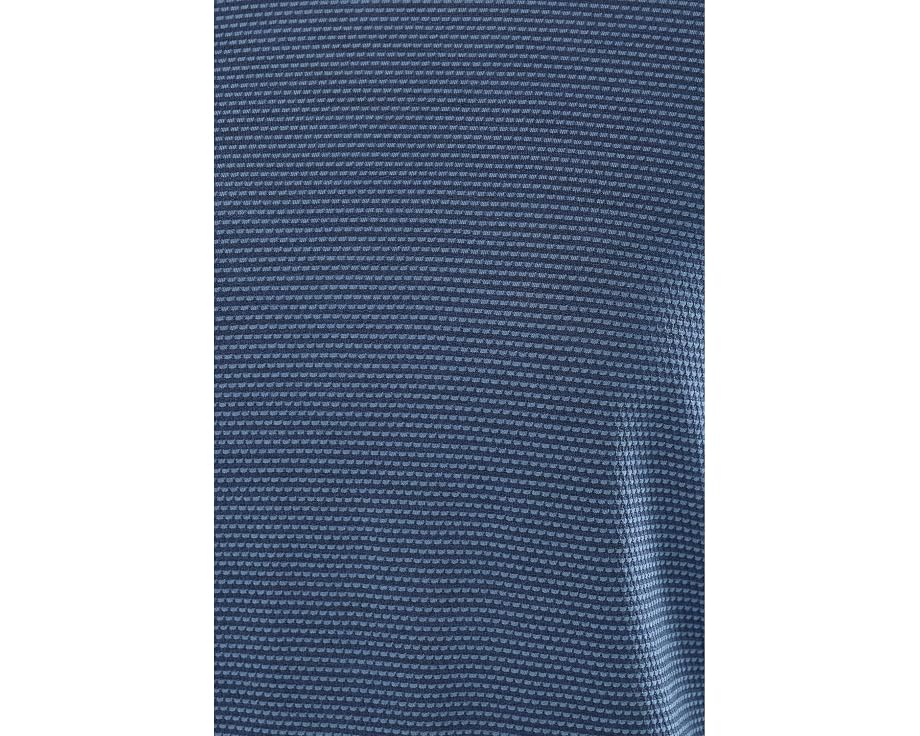 Женский худи Smartwool Active Mesh для активного отдыха