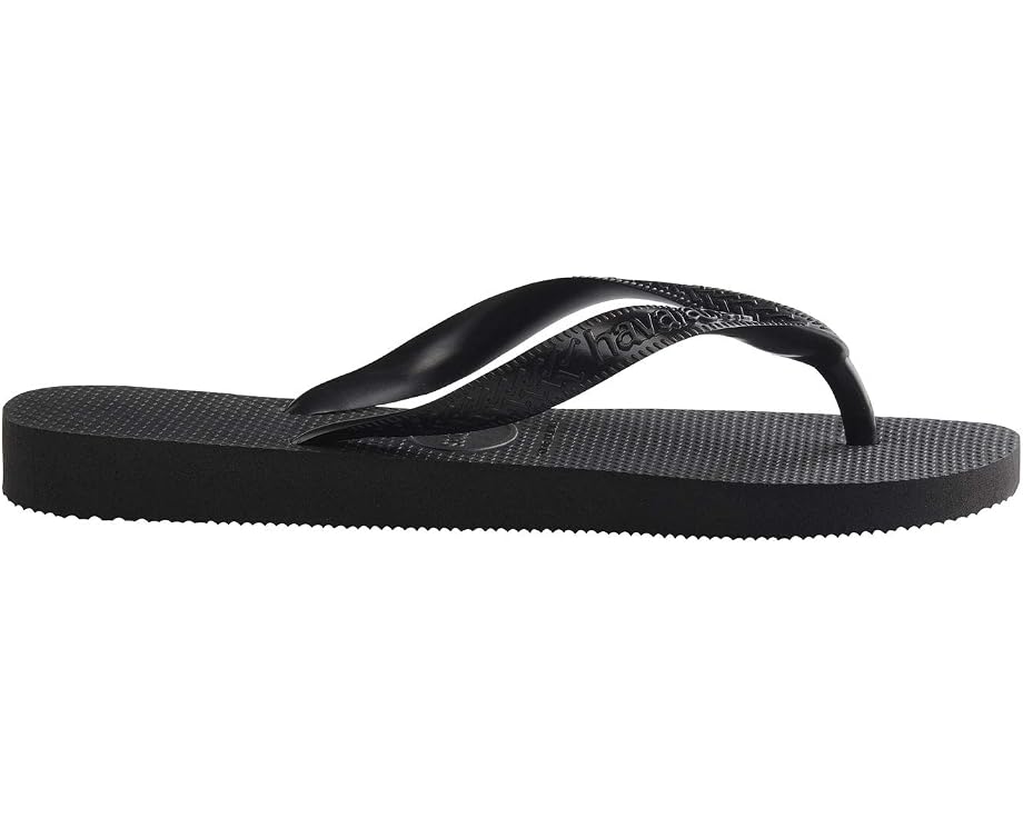 Шлепанцы Havaianas Top Flip Flops для пляжа