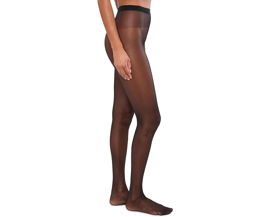 Колготки Wolford Sheer 15 с ультралегкой текстурой промо набор 3 штуки