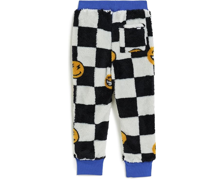 Спортивные штаны Appaman Kids Highland Sweats для детей