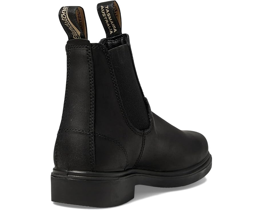 Ботинки-челси BL063 Dress от Blundstone