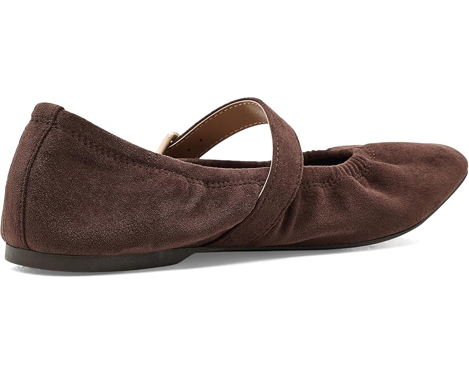 Балетки DV Dolce Vita Marria с квадратным носком