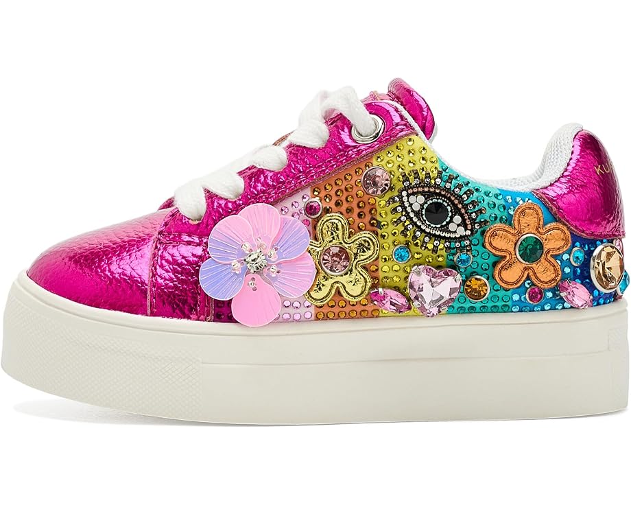Mini Laney Tutti Frutti (Toddler)