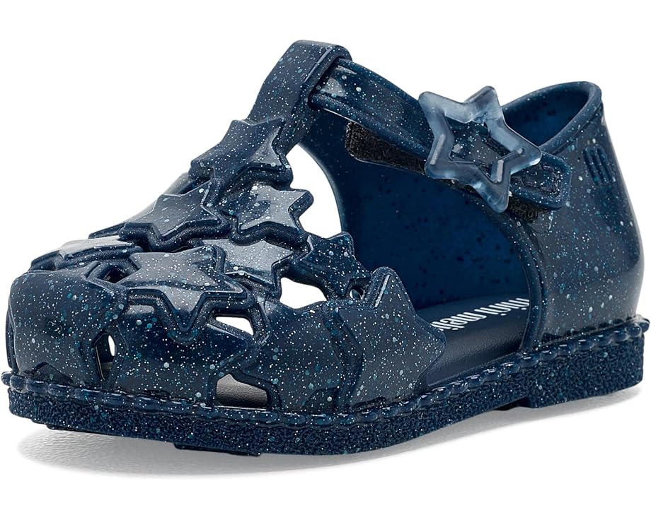 Starry (Toddler/Little Kid)