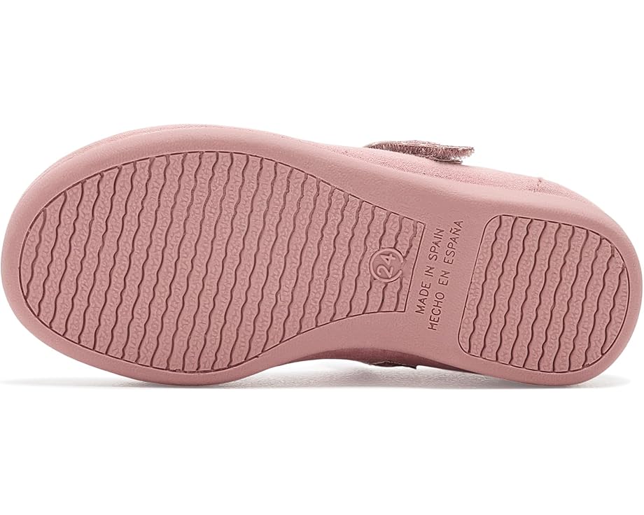 Туфли Mary Jane Vivi для малышей от Childrenchic