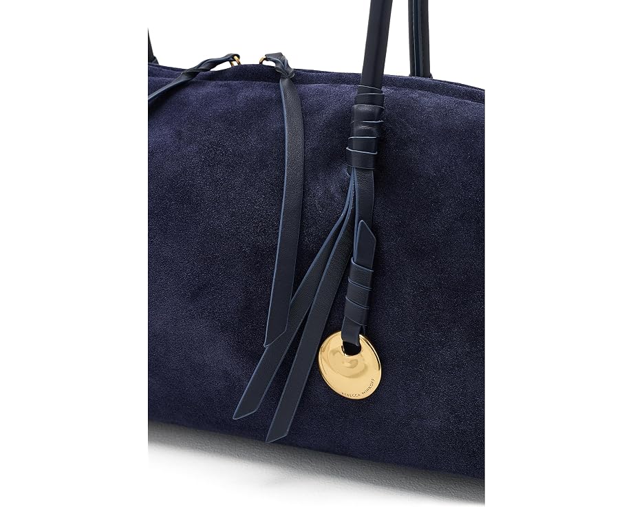 Сумка Rebecca Minkoff Haven Shoulder