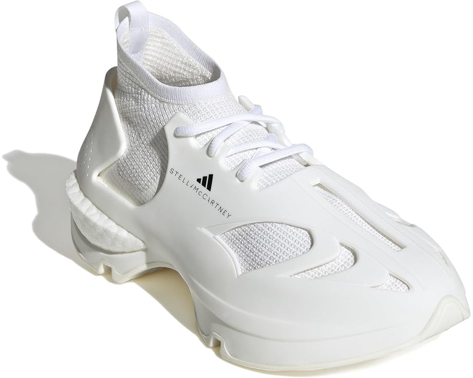 adidas by Stella McCartney Sportswear Run кроссовки с технологией BOOST