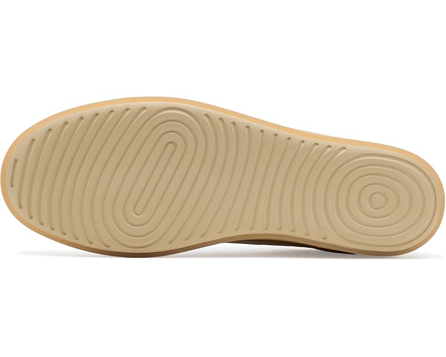 Кроссовки Allbirds Cruiser Terralux с верхом Innovera