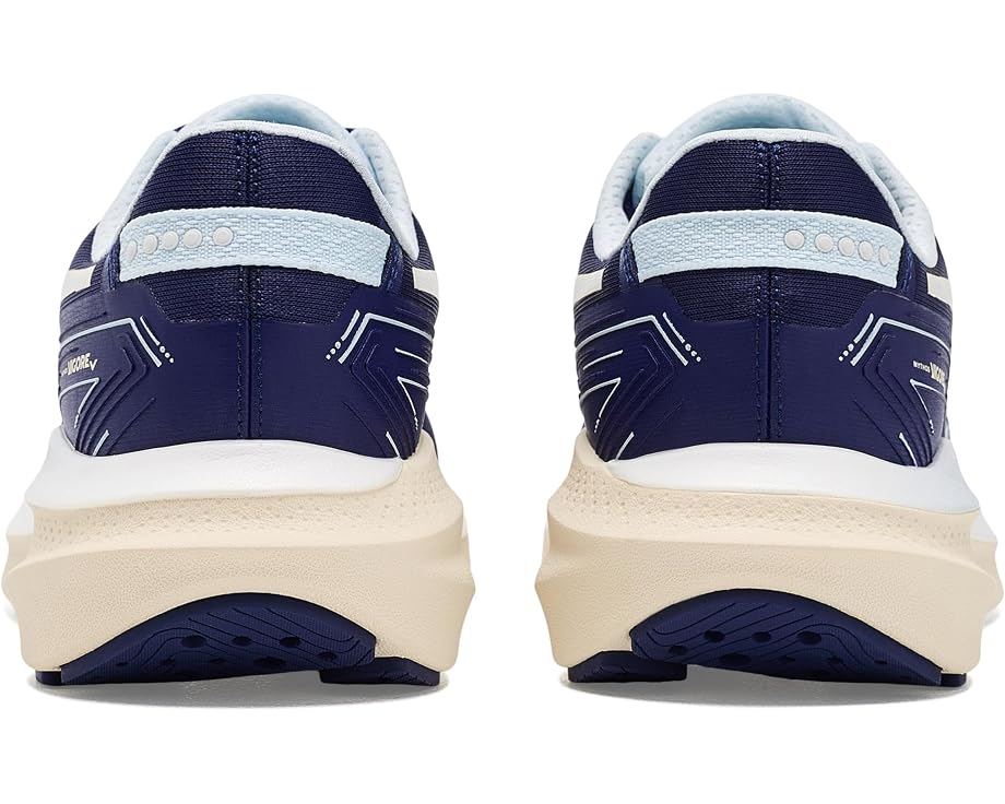 Кроссовки для бега Diadora Mythos Blushield Vigore V