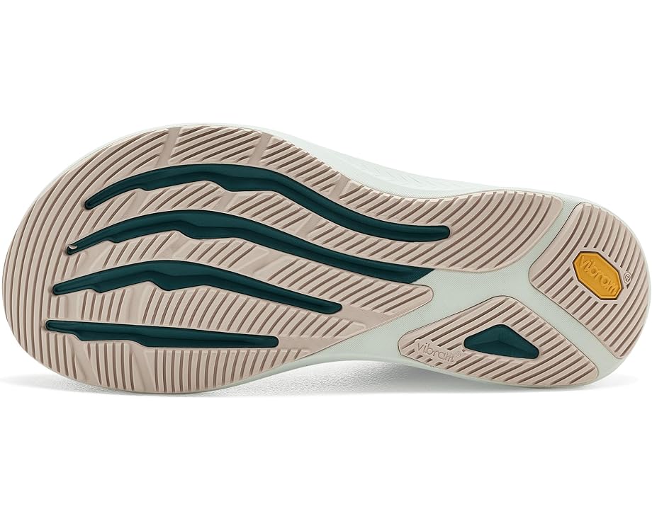 Кроссовки Altra Torin 9 с сетчатым верхом
