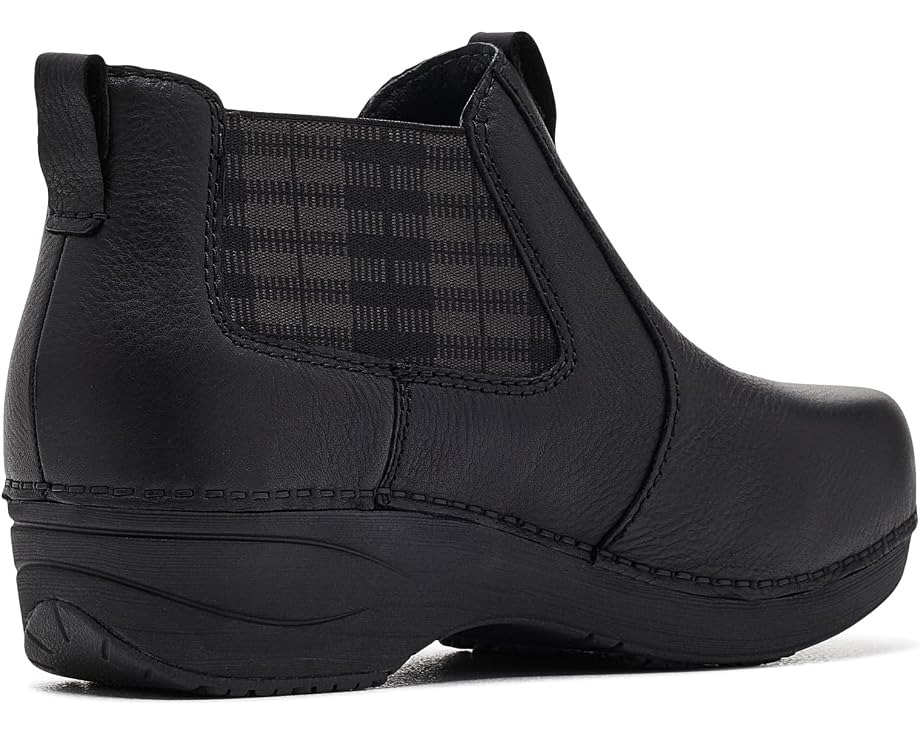 Сабо-ботинки XP 2.0 Clog от Dansko