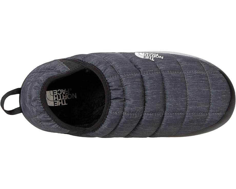 Термослипоны The North Face THERMOBALL Traction Mule V с утеплителем