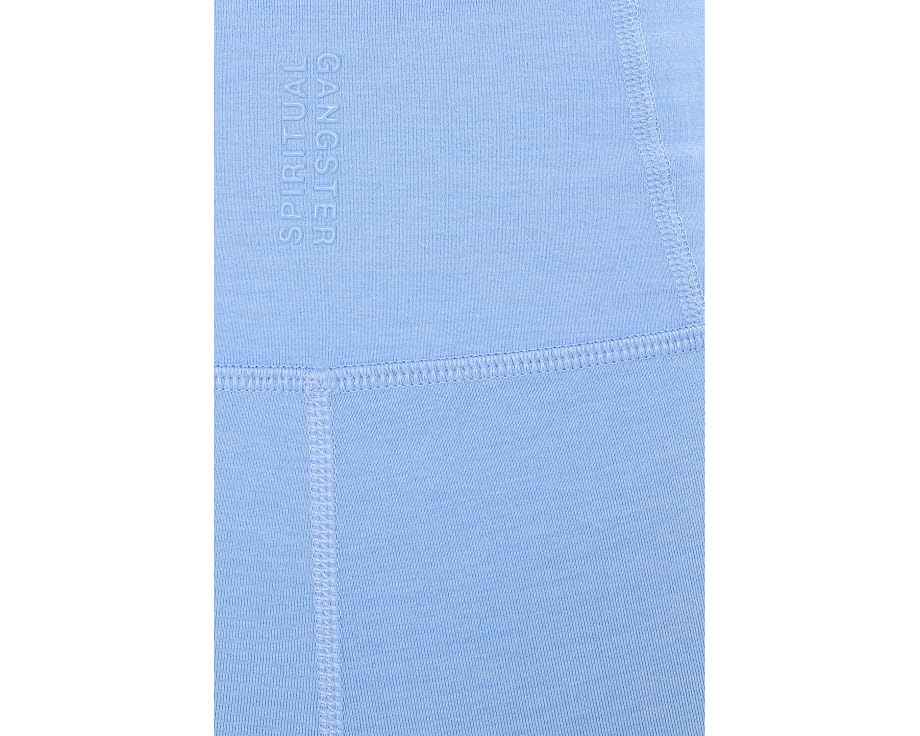 HeatherLuxe Erid Leggings