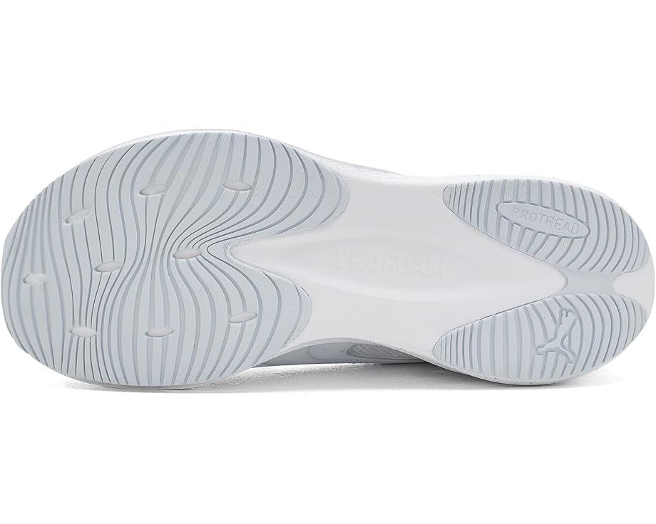 Кроссовки Puma Darter Pro 2 Chrome