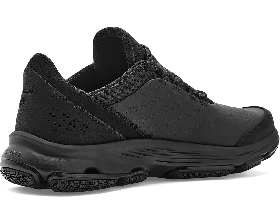 Кроссовки Ryka Devotion Slip Resistant для работы