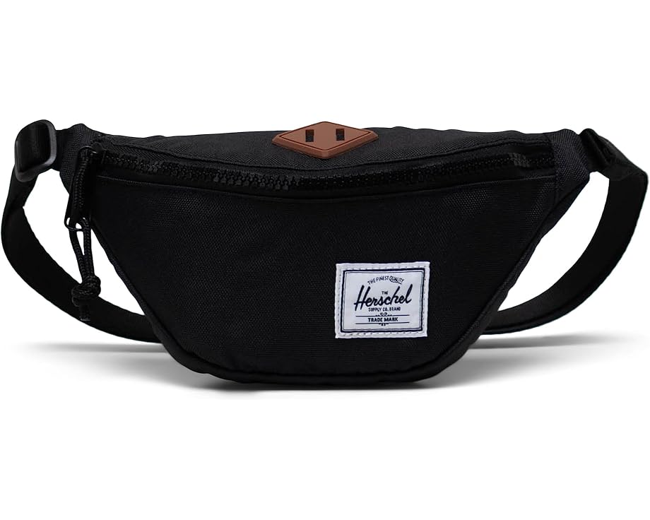 Herschel Supply Co. Heritage поясная сумка