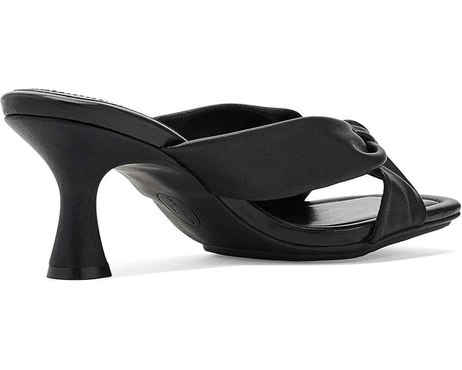 Босоножки Anne Klein Jezebel с завязанными ремешками и технологией iFlex