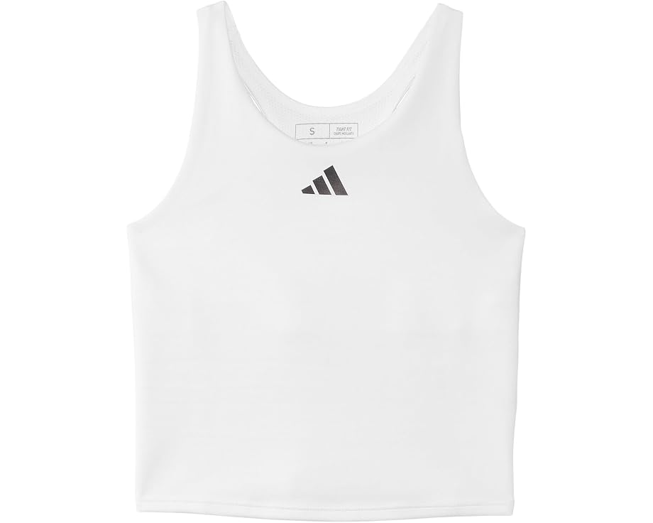 Топ для тренировок Adidas Training Tank для детей