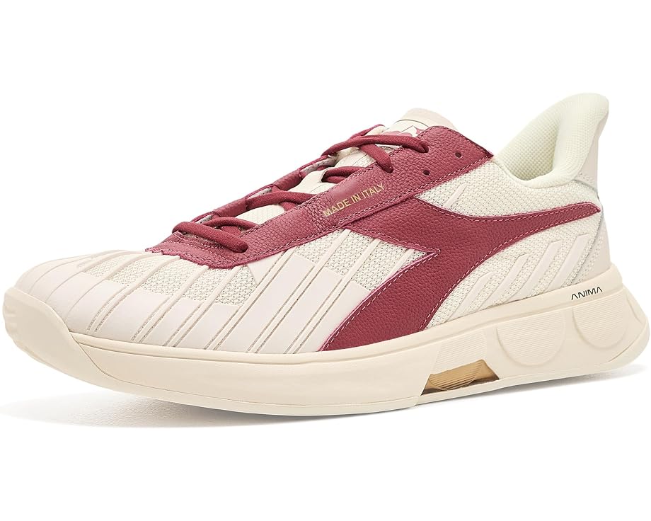 Кроссовки Diadora B Elite Star