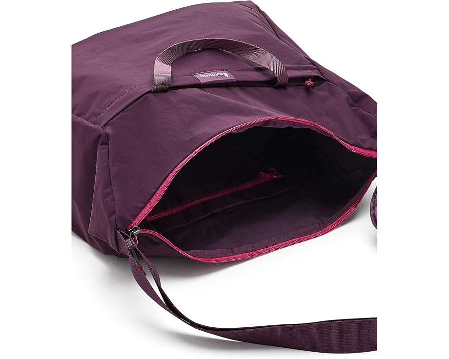 Сумка-тоут Cotopaxi Empacable 30L из переработанного нейлона