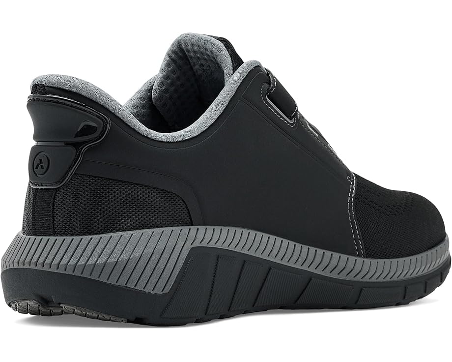 Кроссовки спортивные Anodyne No.46 Sport Joggers с технологией Heel Assist