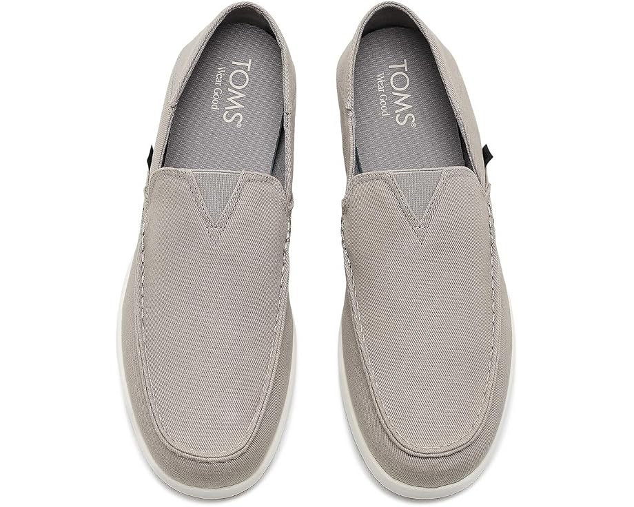 Alonso Loafers