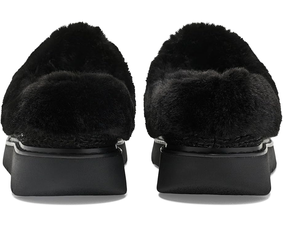 Домашние тапочки Keepsakes Lite B Bright от BOBS (SKECHERS)