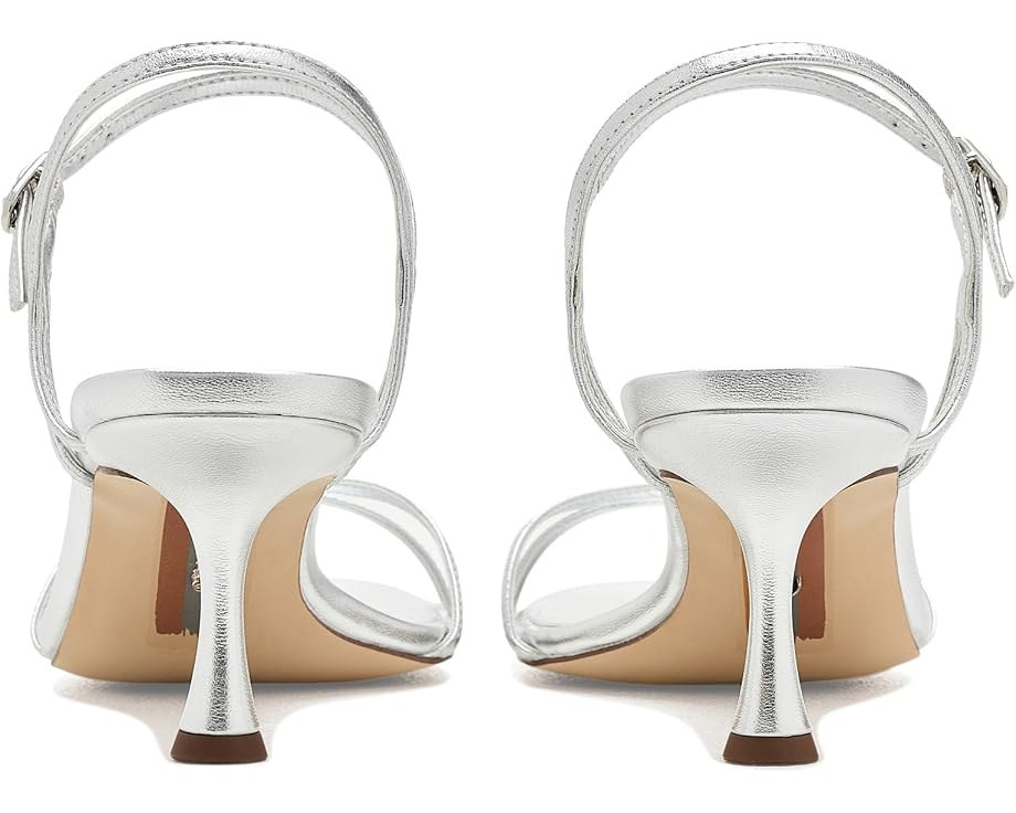 Сапоги Sam Edelman Presley с ремешками на щиколотке