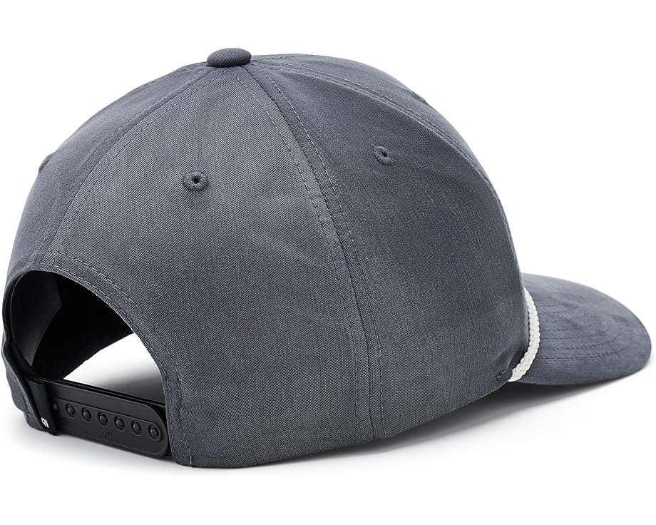 Кепка Member Exclusive Hat от TravisMathew