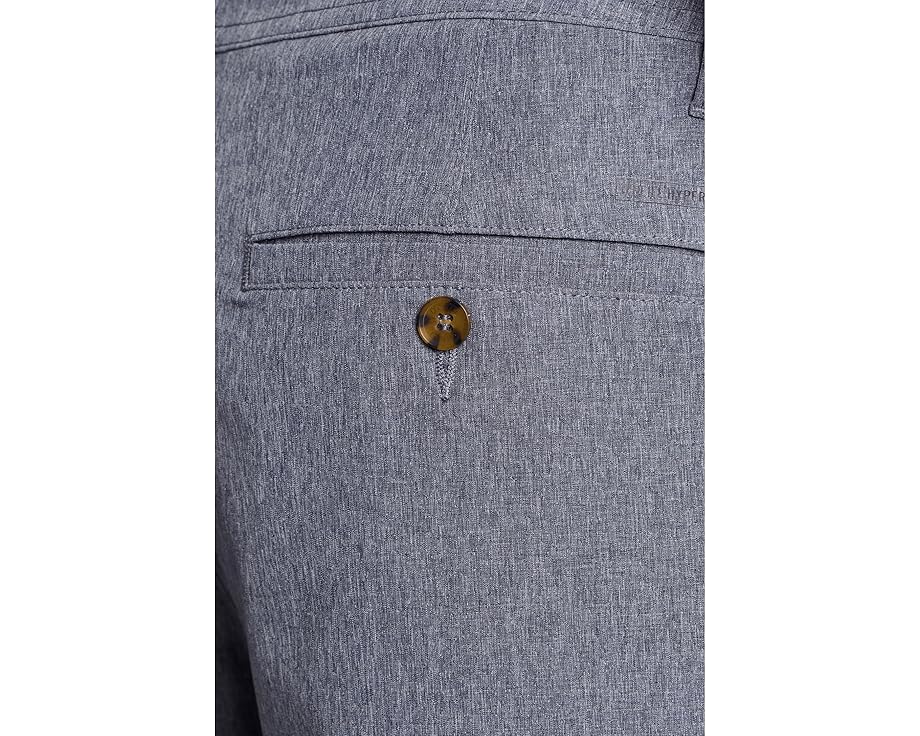 Шорты O'Neill Reserve Heather 21 с технологией Hyperdry
